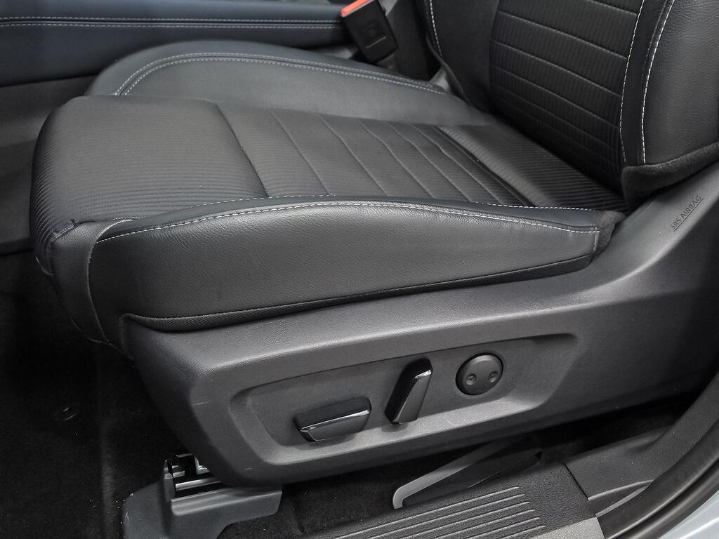 Nissan Qashqai E-POWER 140 KW (190 CV) Tekna 13