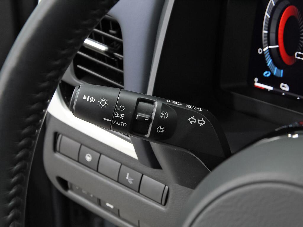 Nissan Qashqai E-POWER 140 KW (190 CV) Tekna 16