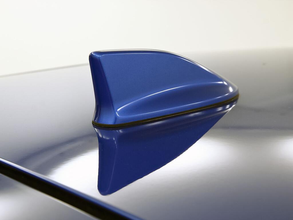 Nissan Qashqai DIG-T 103kW (140CV) mHEV 4x2 Acenta 31