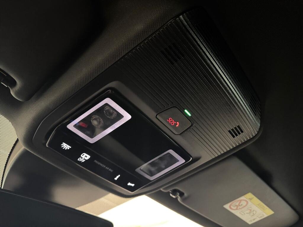 Cupra León SP 1.5 eTSI 110kW (150CV) DSG 17