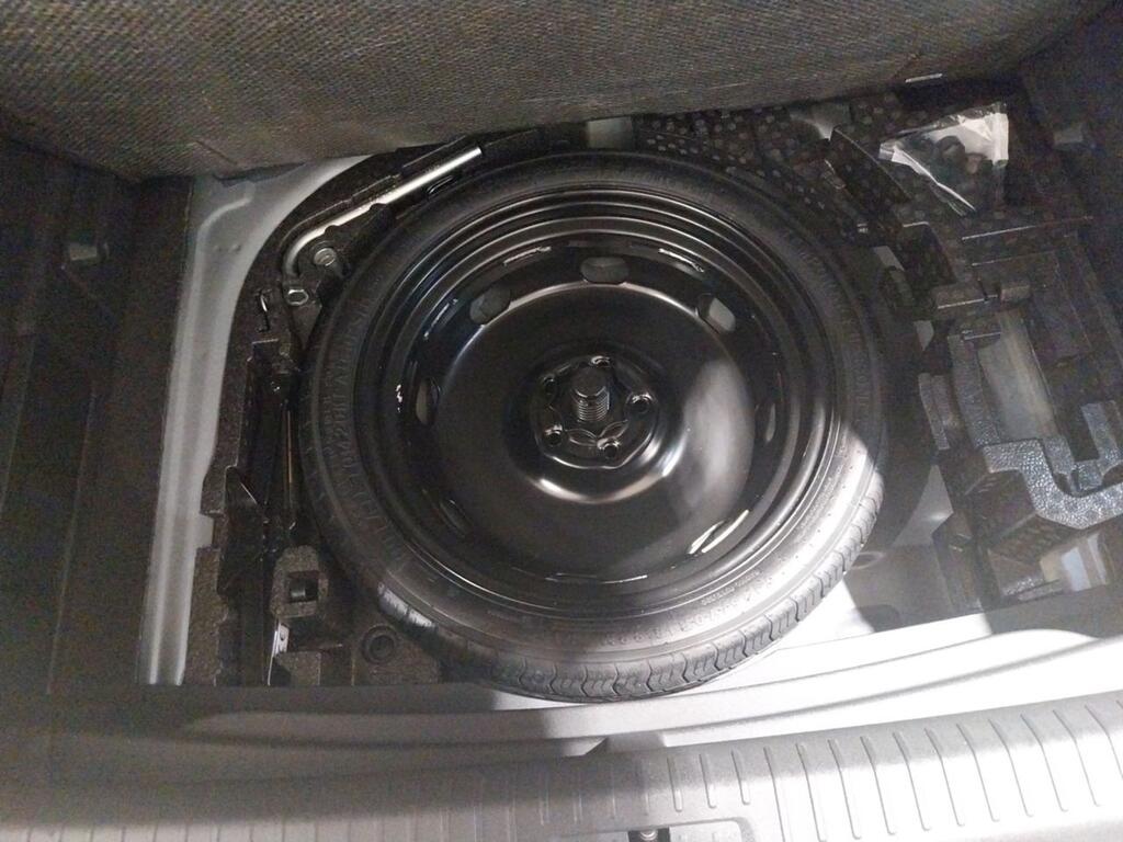 Cupra Formentor 1.5 eTSI 110kW (150 CV) DSG 12