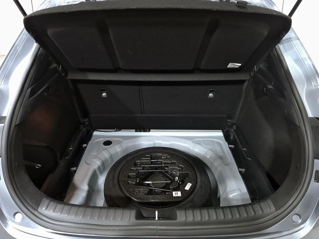 Kia XCeed 1.0 T-GDi Drive 88kW (120CV) 32