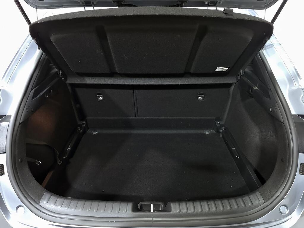 Kia XCeed 1.0 T-GDi Drive 88kW (120CV) 9