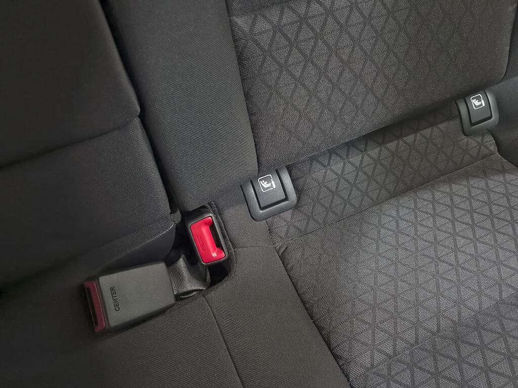 Kia XCeed 1.0 T-GDi Drive 88kW (120CV) 30