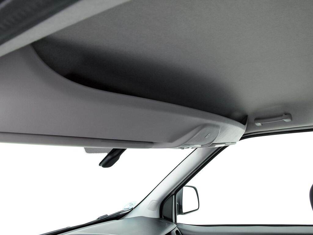 Fiat Doblò 1.6 MJET 105 EU6D F L1H1 SX 4P 24