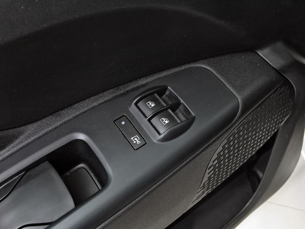 Fiat Doblò 1.6 MJET 105 EU6D F L1H1 SX 4P 13