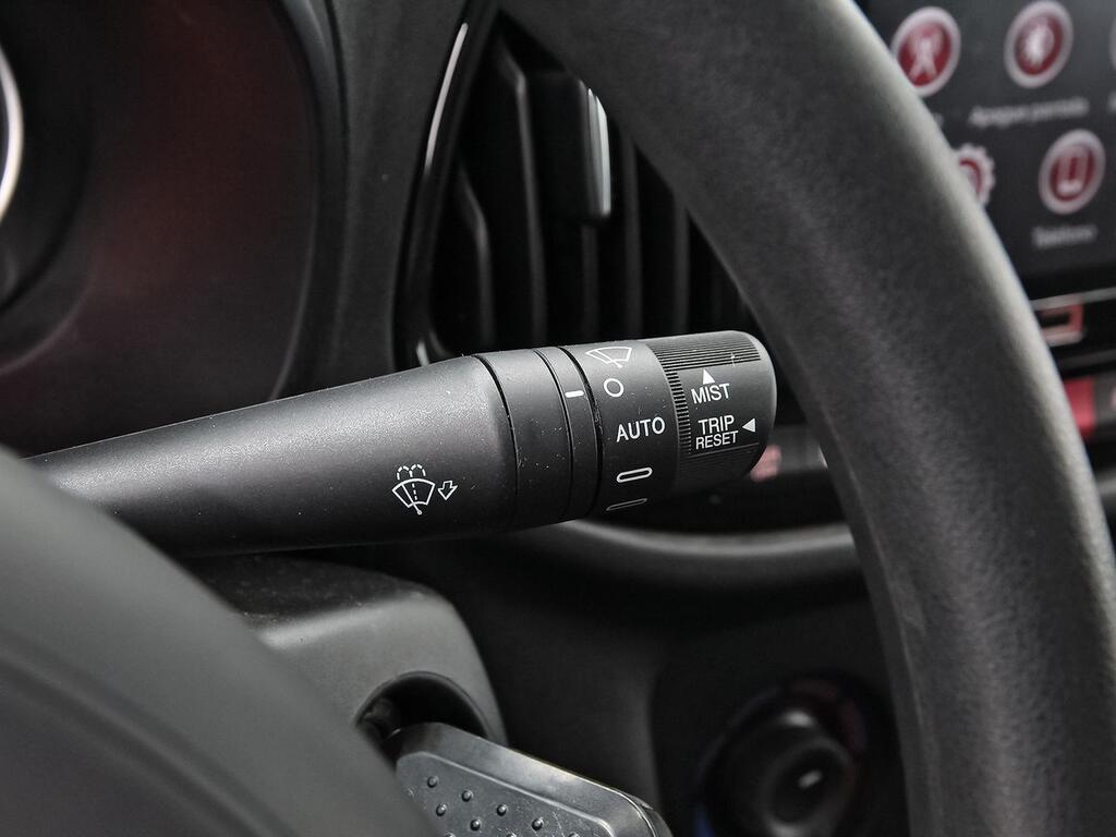 Fiat Doblò 1.6 MJET 105 EU6D F L1H1 SX 4P 17