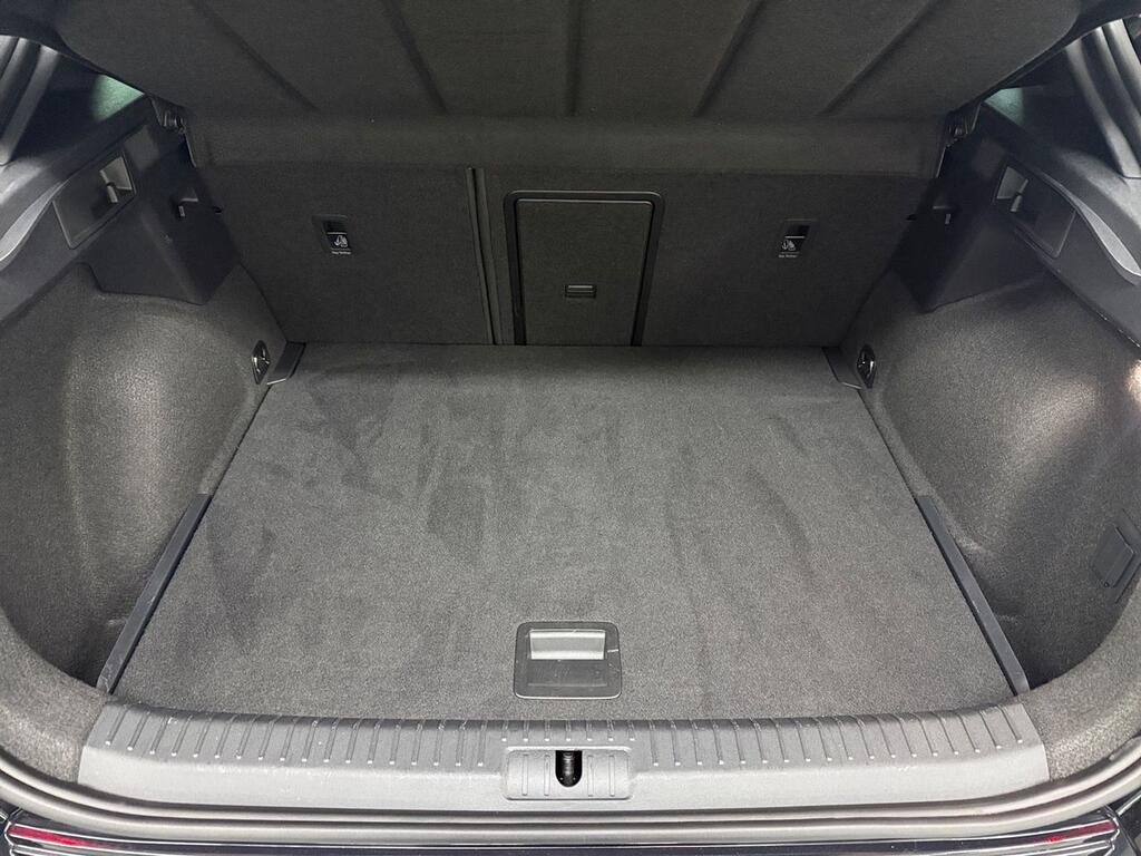 Cupra Formentor 1.5 eTSI 110kW (150 CV) DSG 7