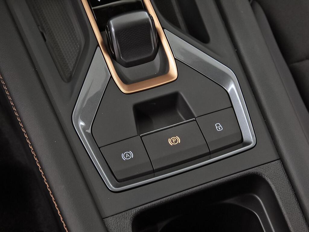 Cupra Formentor 1.5 eTSI 110kW (150 CV) DSG 30