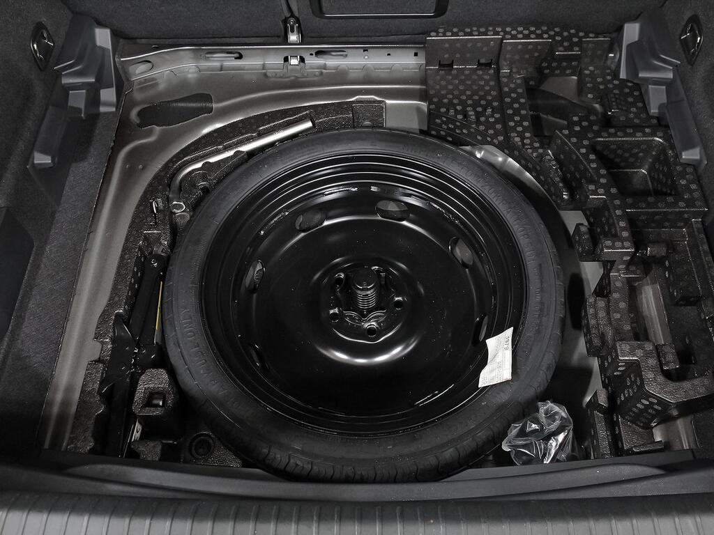 Cupra Formentor 1.5 eTSI 110kW (150 CV) DSG 33