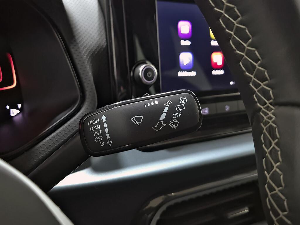 Seat Arona 1.0 TSI 85kW (115CV) Xperience 15