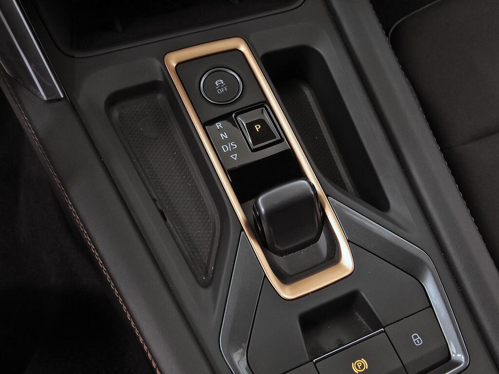 Cupra Formentor 1.5 eTSI 110kW (150 CV) DSG 30