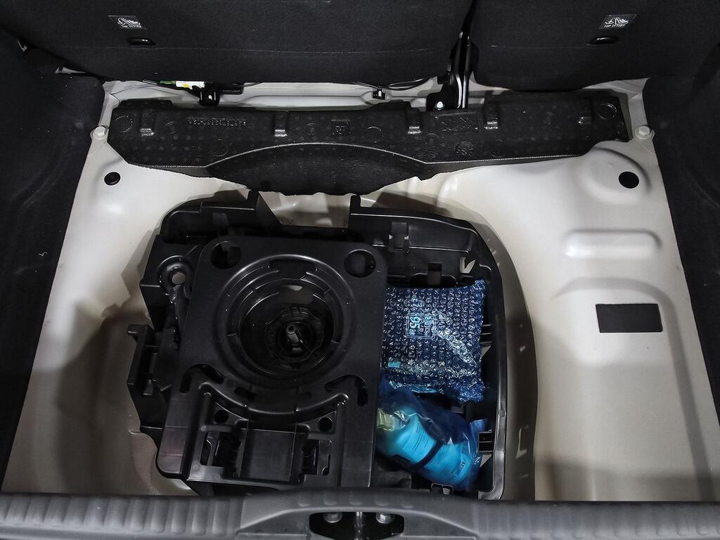 Citroën C3 BlueHDi 75KW (100CV) Plus 32