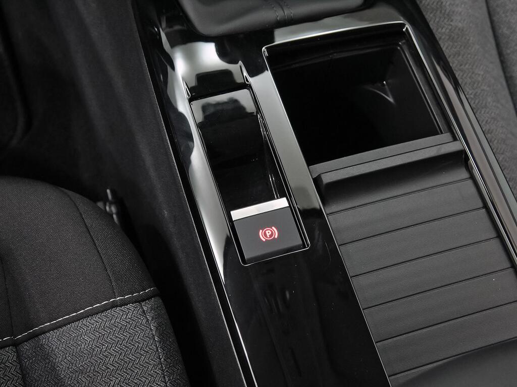 Citroën C4 X PureTech 100 S&S 6v You 30