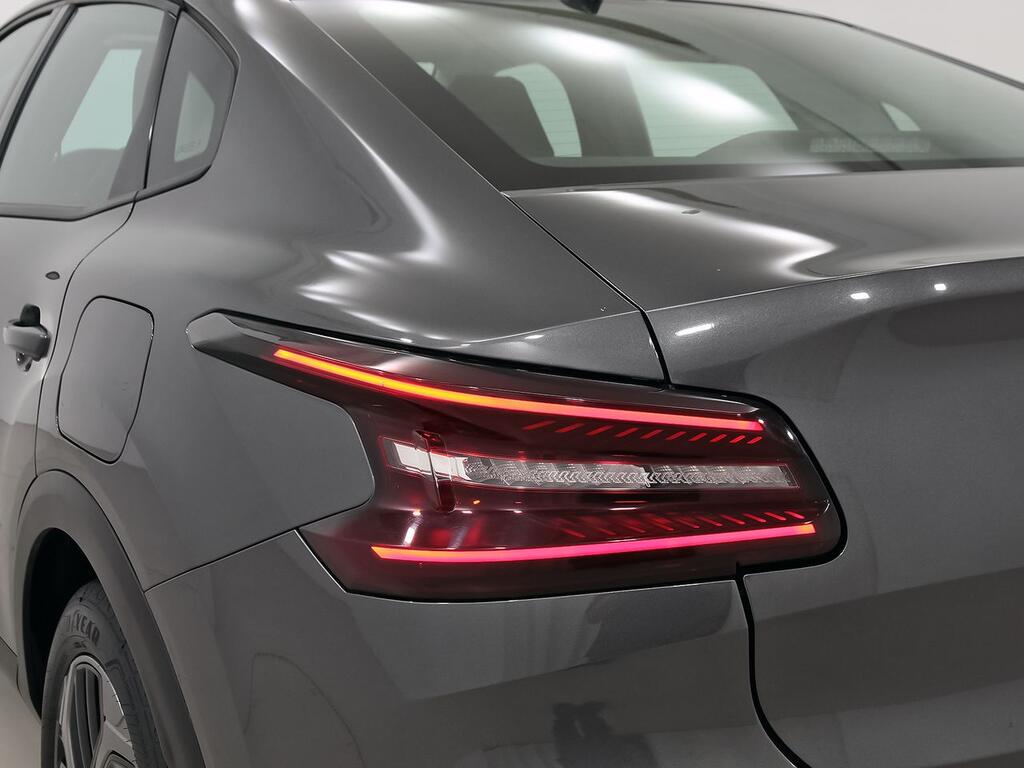 Citroën C4 X PureTech 130 S&S EAT8 Plus 38