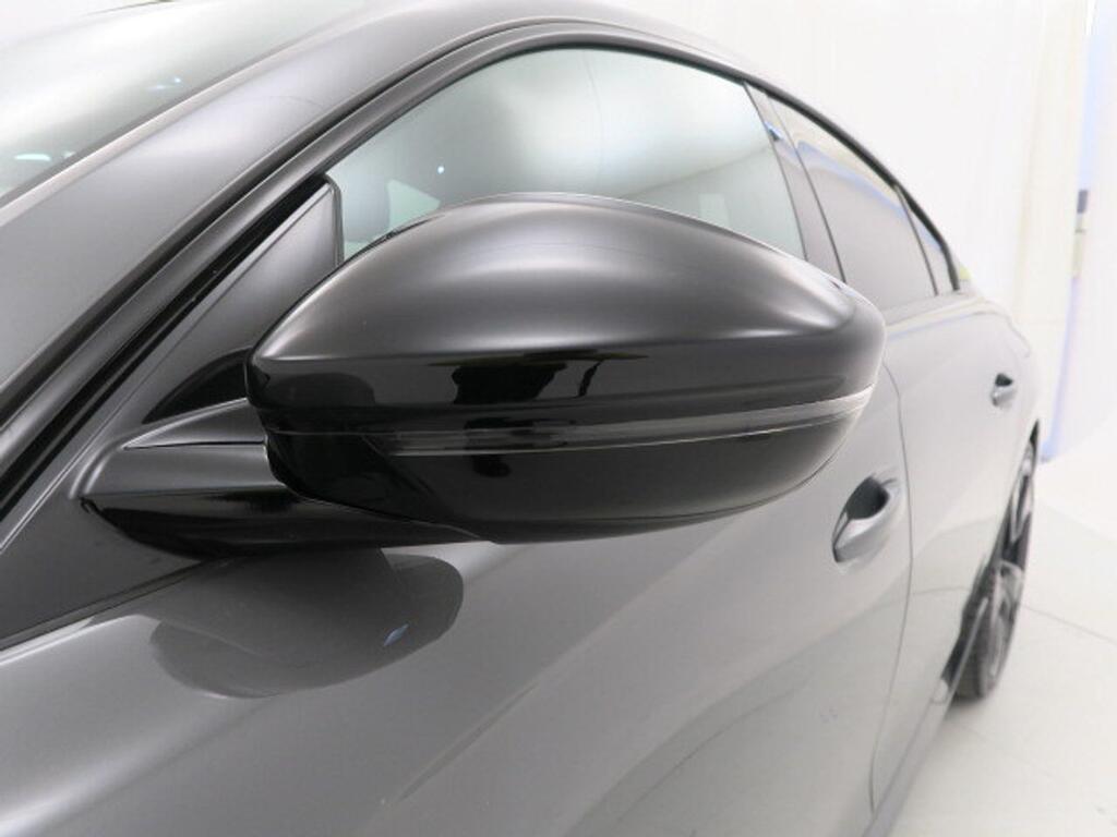 Peugeot 508 Hybrid 5P PSE HYBRID 360 e-EAT8 23