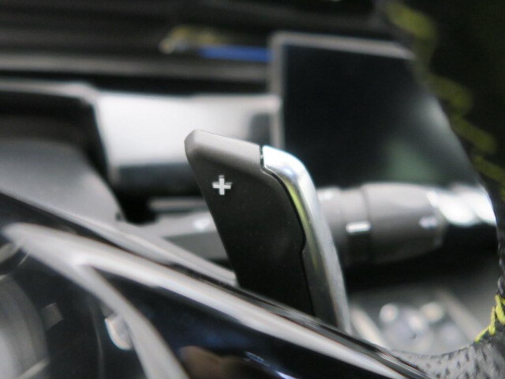 Peugeot 508 Hybrid 5P PSE HYBRID 360 e-EAT8 13