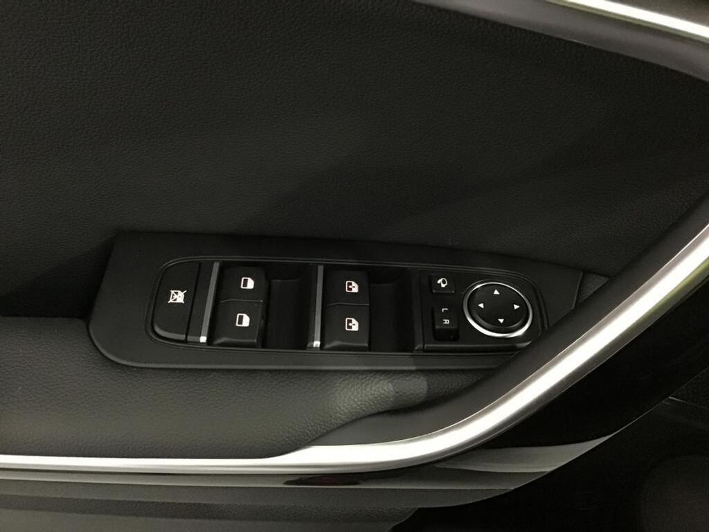 Kia Ceed 1.6 MHEV 100kW (136CV) Tech DCT 8