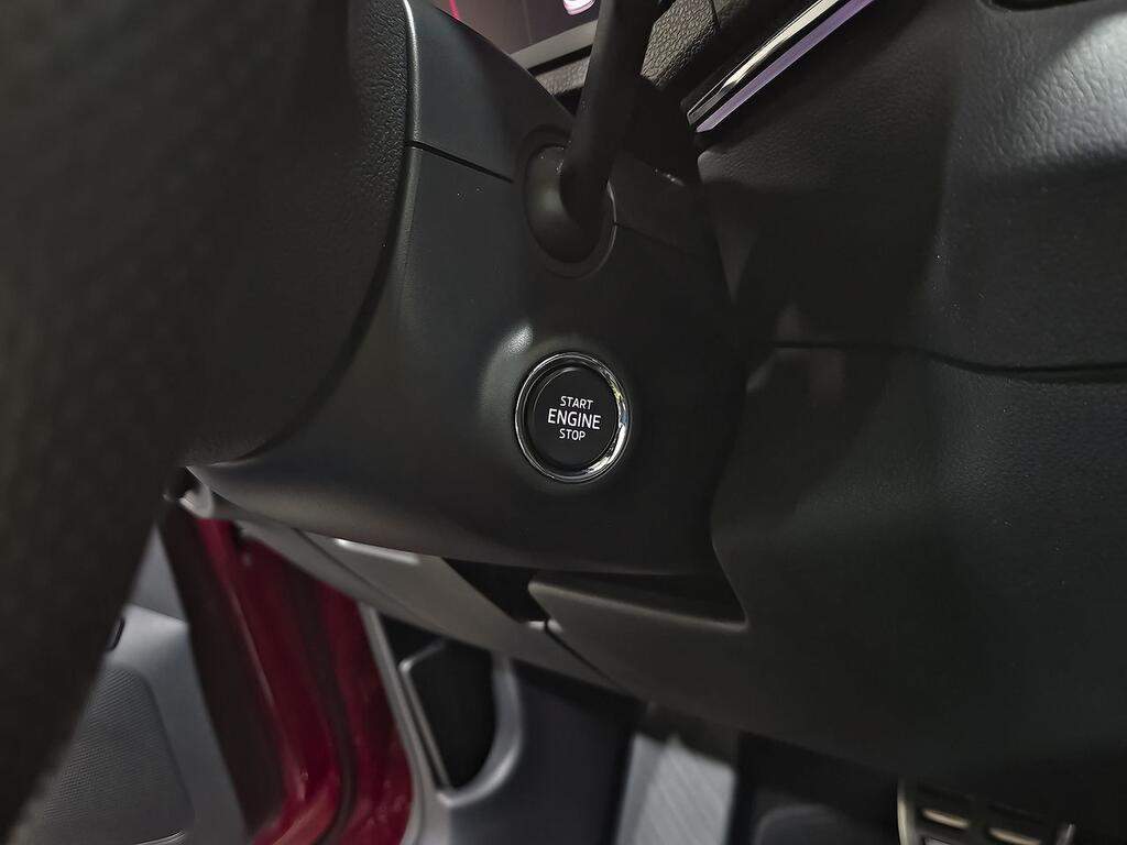 Skoda Kodiaq 1.5 TSI 110KW (150cv) DSG 4x2 Sportline 16