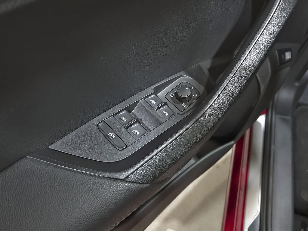 Skoda Kodiaq 1.5 TSI 110KW (150cv) DSG 4x2 Sportline 9