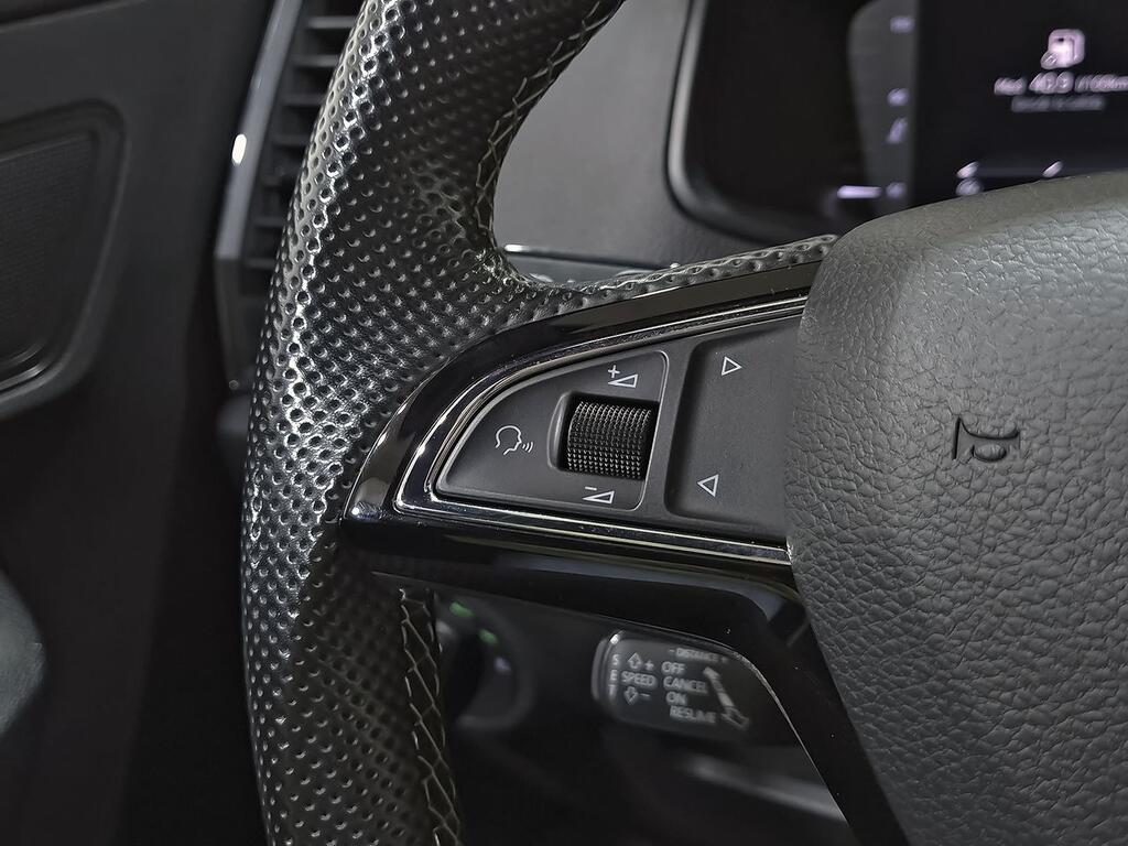 Skoda Kodiaq 1.5 TSI 110KW (150cv) DSG 4x2 Sportline 14