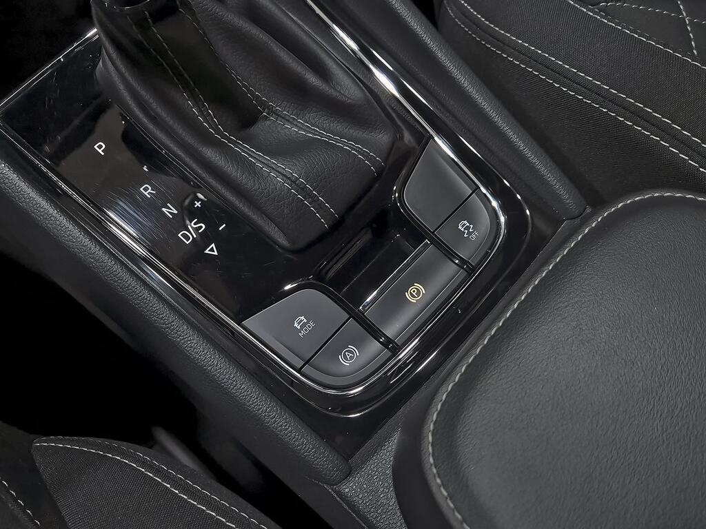 Skoda Kodiaq 1.5 TSI 110KW (150cv) DSG 4x2 Sportline 27