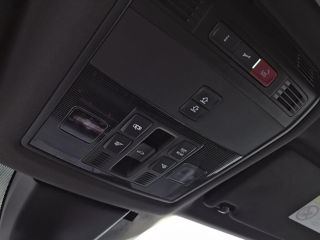 Skoda Kodiaq 1.5 TSI 110KW (150cv) DSG 4x2 Sportline 28