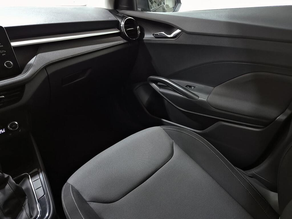 Skoda Fabia 1.0 TSI 85KW (115CV) DSG Selection 30