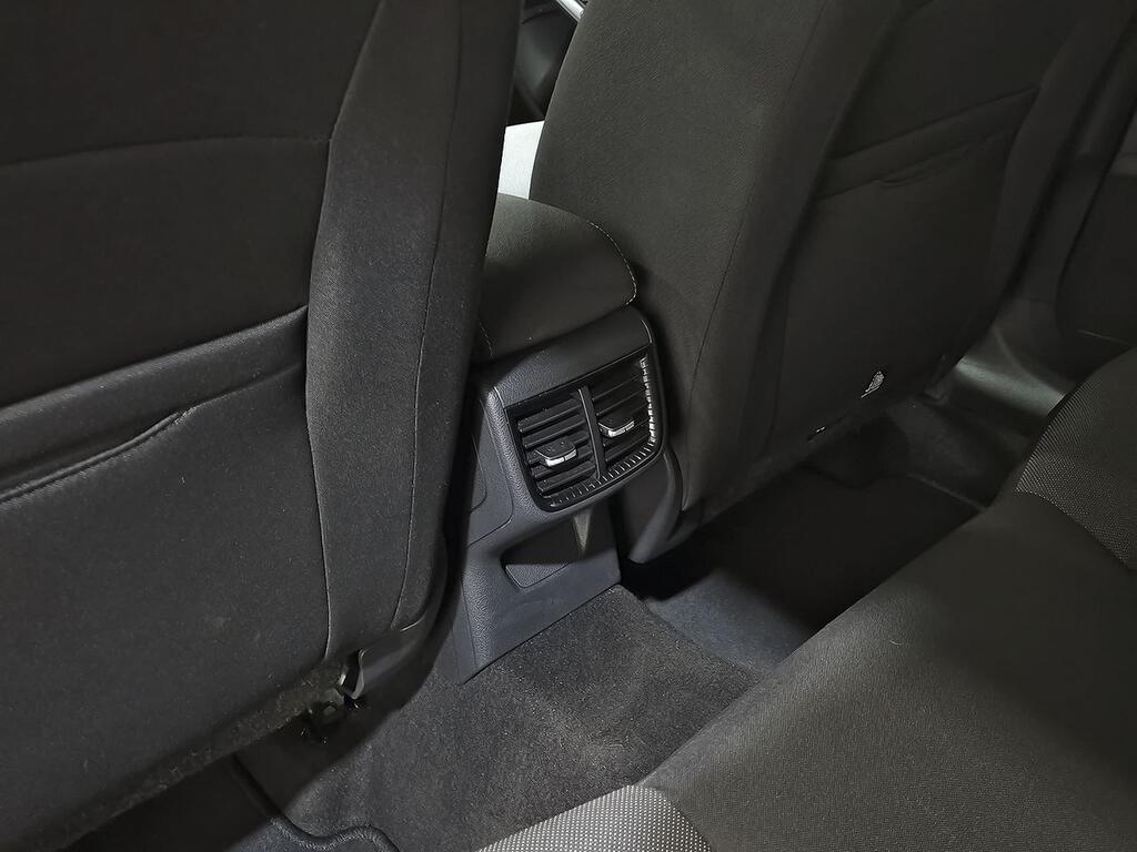 Skoda Fabia 1.0 TSI 85KW (115CV) DSG Selection 32