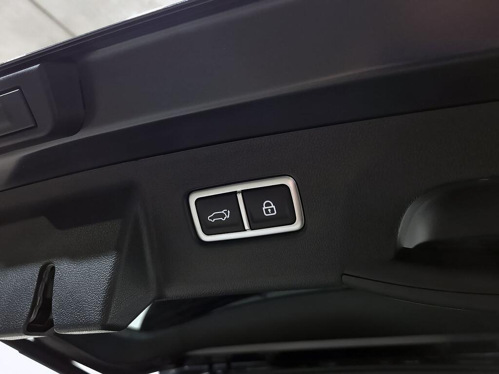 Kia Sorento 1.6 T-GDi HEV Black Edition 4x4 7pl 58