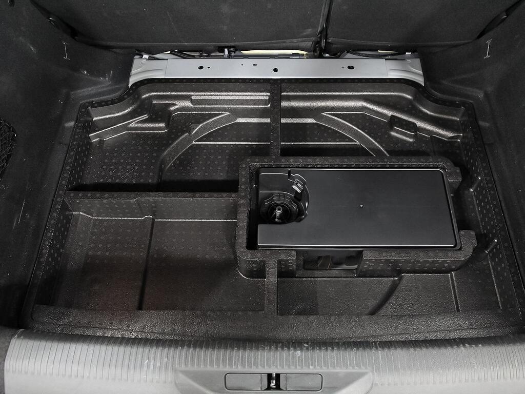 Peugeot 308 5P Active Pack PureTech 130 S&S MAN 32