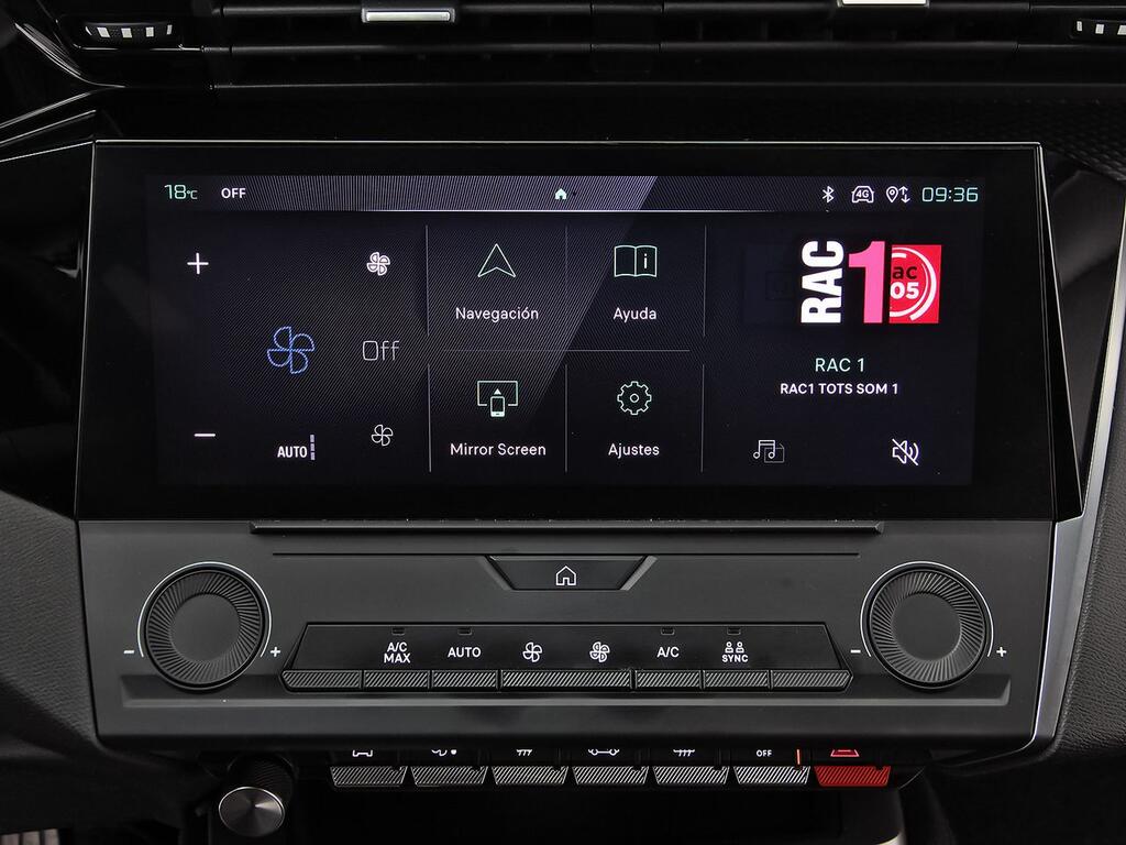 Peugeot 308 5P Active Pack PureTech 130 S&S MAN 20