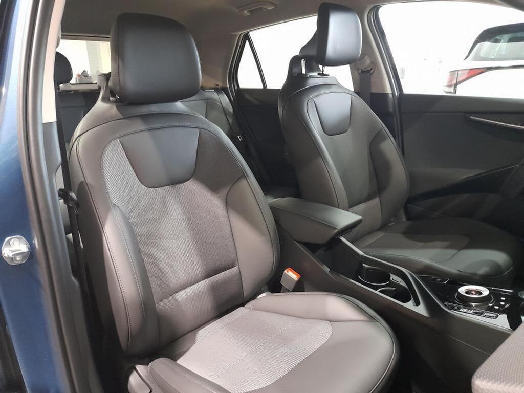 Kia Niro 1.6 GDi HEV 104kW (141CV) Drive 9
