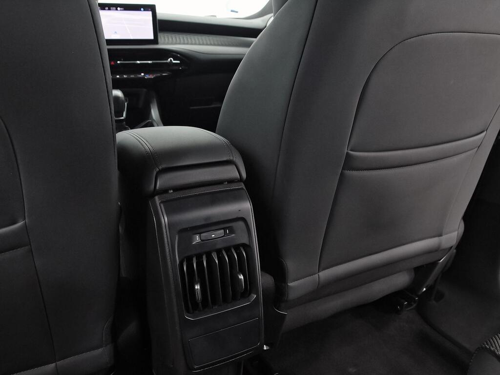 Alfa Romeo Tonale 1.5 MHEV GASOLINA 130 CV SPRINT FWD 36