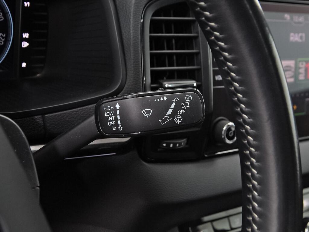 Skoda Karoq 1.5 TSI 110kW (150CV) DSG ACT Sportline 16