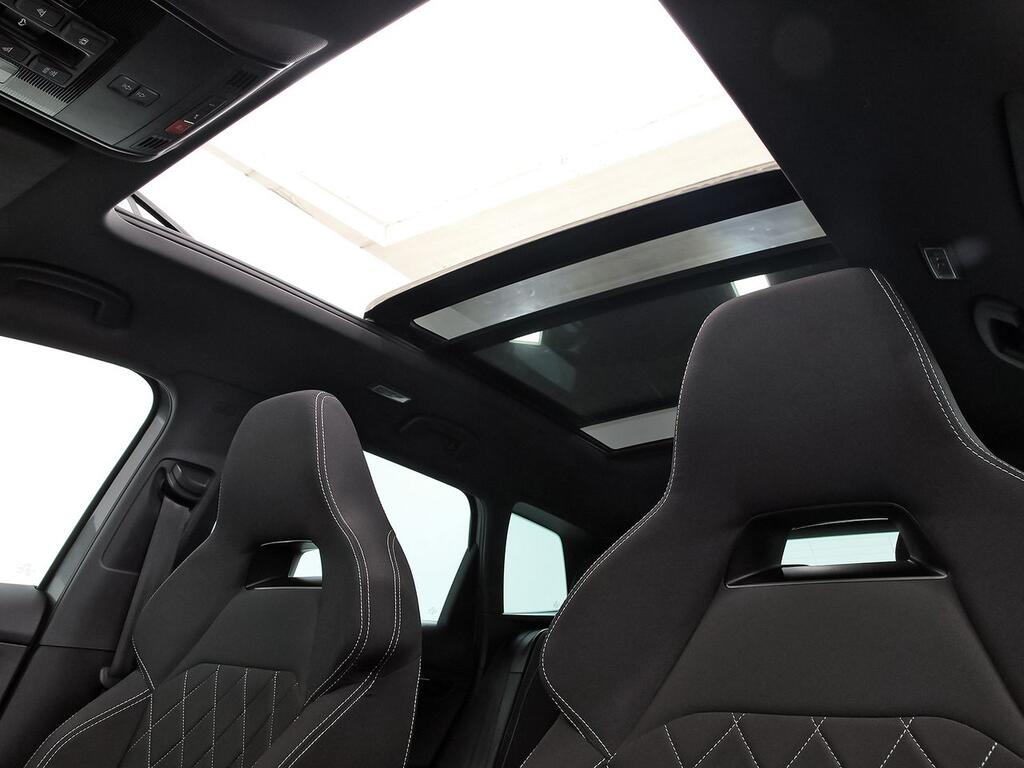 Skoda Karoq 1.5 TSI 110kW (150CV) DSG ACT Sportline 33