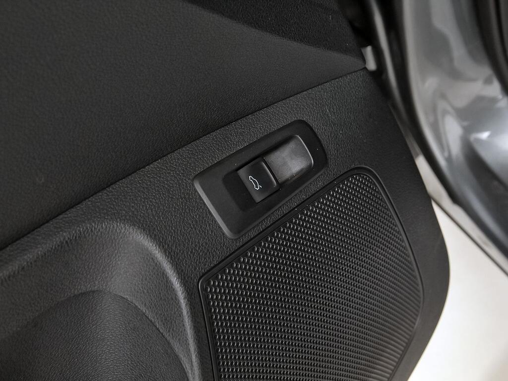 Skoda Karoq 1.5 TSI 110kW (150CV) DSG ACT Sportline 11