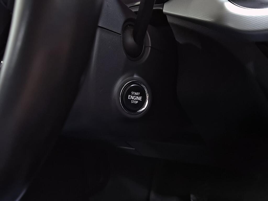 Skoda Kamiq 1.0 TSI 81kW (110CV) Ambition 16