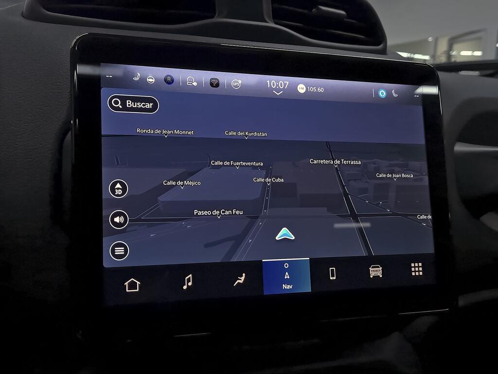 Jeep Renegade 4xe North Star 1.3 PHEV 240hp AT EAWD 24