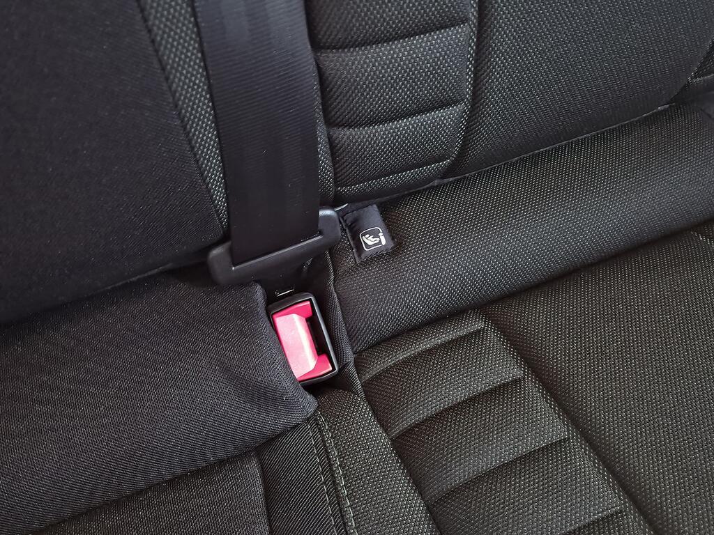 Jeep Renegade 4xe North Star 1.3 PHEV 240hp AT EAWD 37