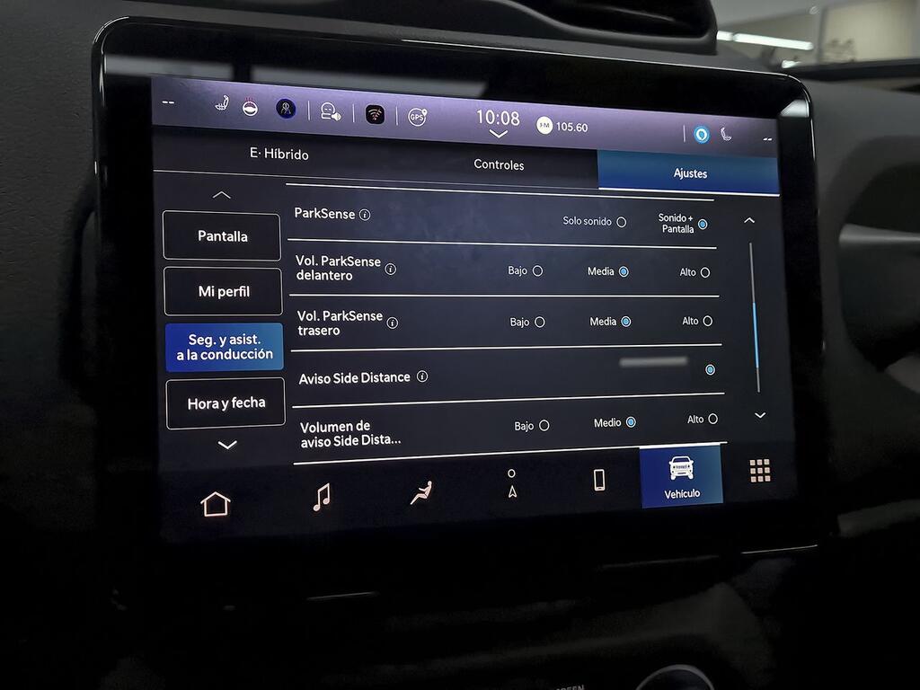 Jeep Renegade 4xe North Star 1.3 PHEV 240hp AT EAWD 27