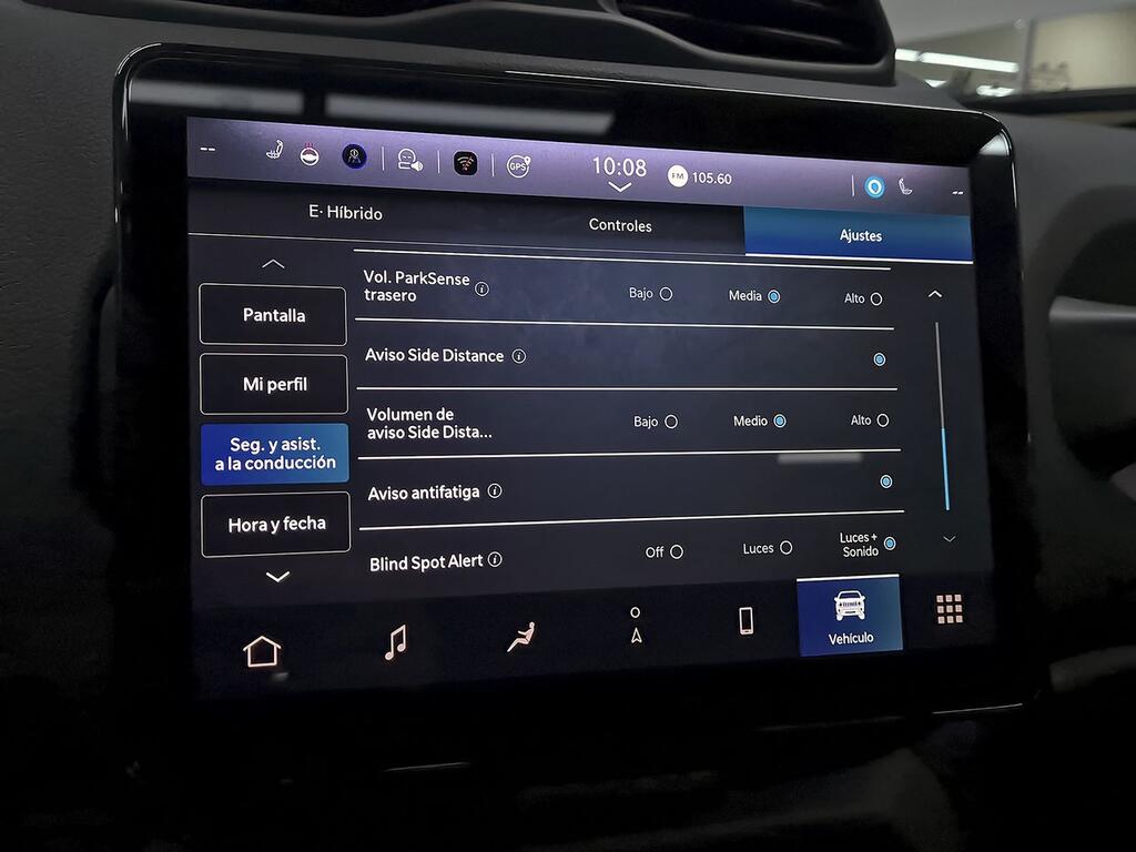 Jeep Renegade 4xe North Star 1.3 PHEV 240hp AT EAWD 28