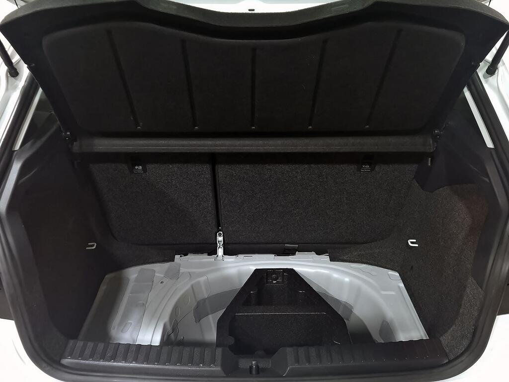 Seat Ibiza 1.0 TSI 85kW (115CV) Style Plus 32