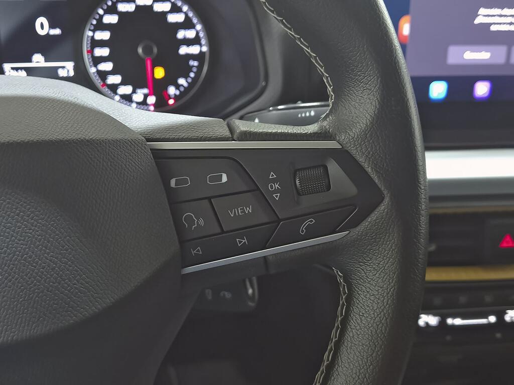 Seat Ibiza 1.0 TSI 85kW (115CV) Style Plus 17