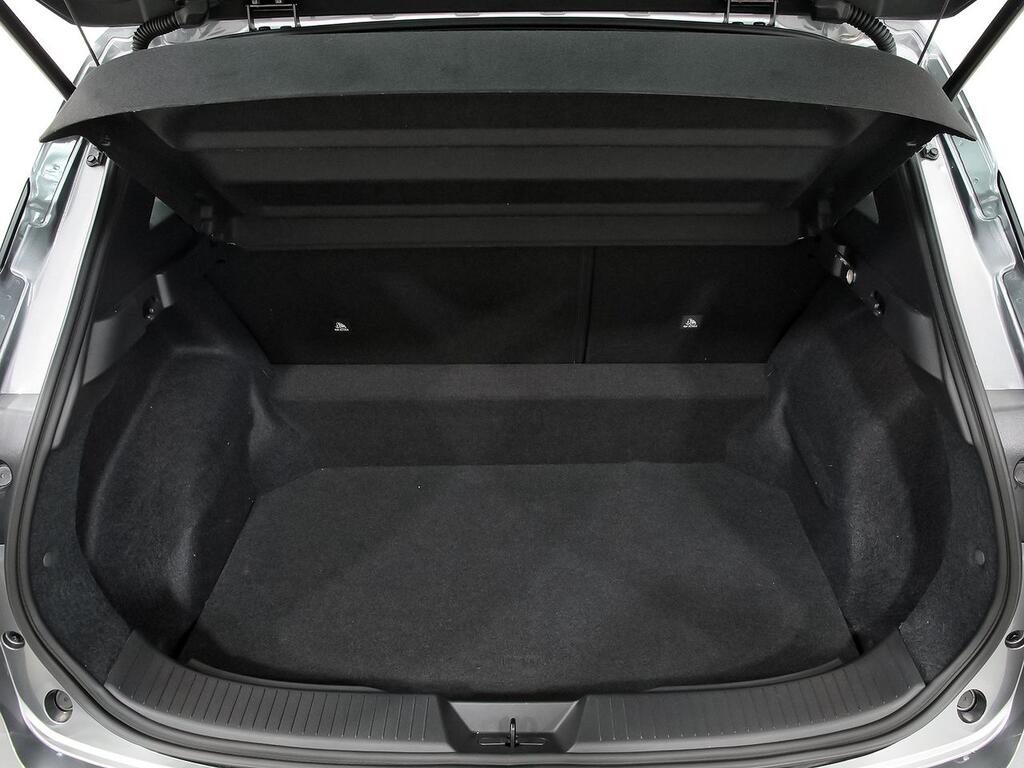 Nissan Qashqai E-POWER 140 KW (190 CV) Acenta 9