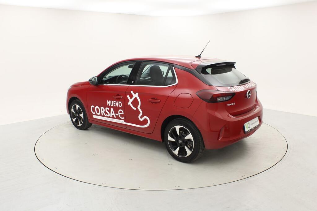 Opel Corsa 100kW (136CV) Elegance-e 3