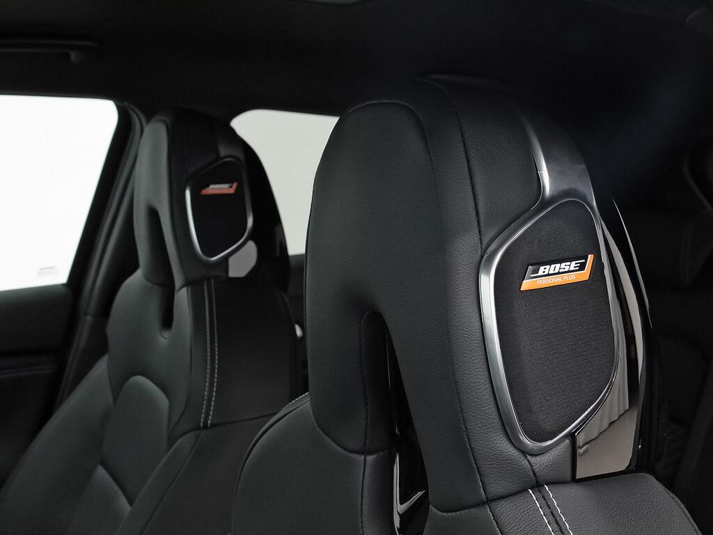 Nissan Juke 1.6 Hybrid 105kW (145CV) Tekna 36