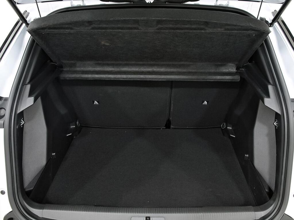 Peugeot 2008 N2008 Allure Hybrid 145 eDCS6 10