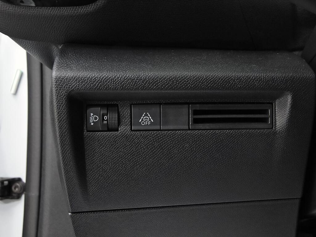 Citroën C4 Hybrid 145 ë-DCS6 Plus 14