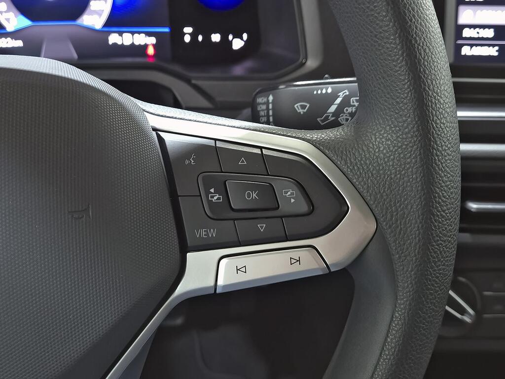 Volkswagen Polo Polo 1.0 TSI 70kW (95CV) 18